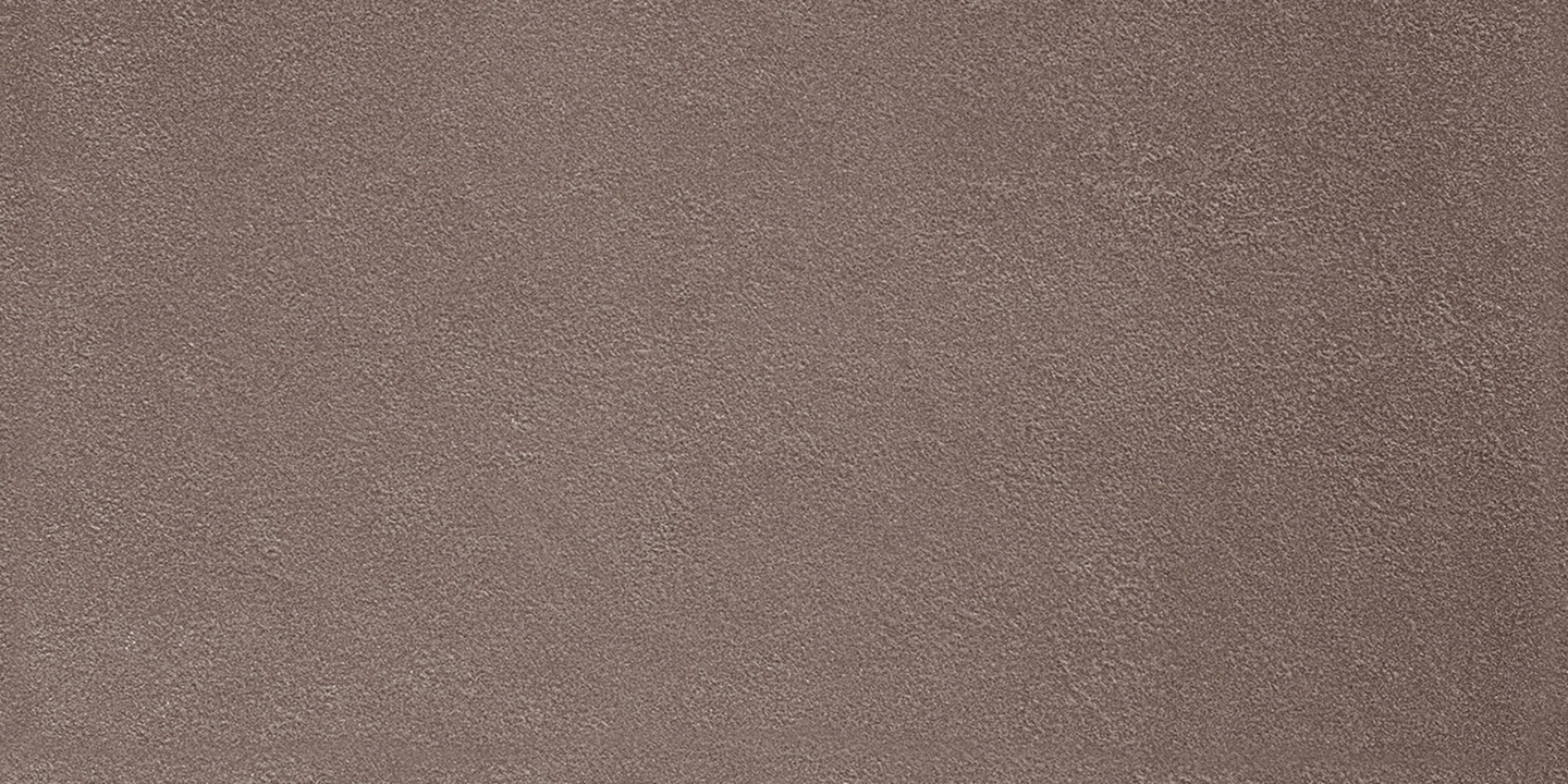 Casalgrande Padana Spazio Tabacco połaczenie mat-poler 37.5x75.5 cm gr. 9 mm